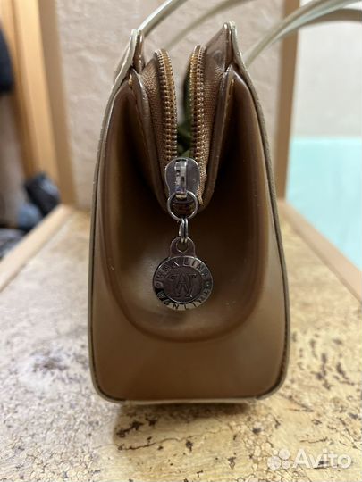 Сумка-клатч Wanlima