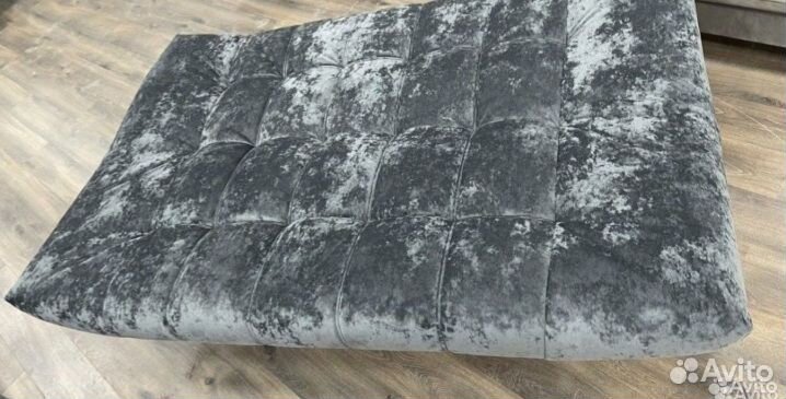 Диван Клик Кляк #63