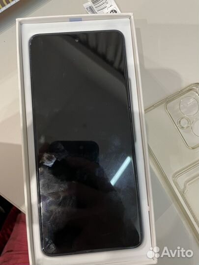 Tecno camon 19 pro торг