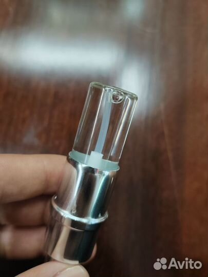 Атомайзеры 10мл