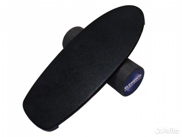 Баланс Борд