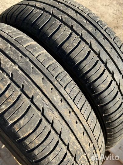 Белшина Artmotion Бел-264 175/65 R14 82H