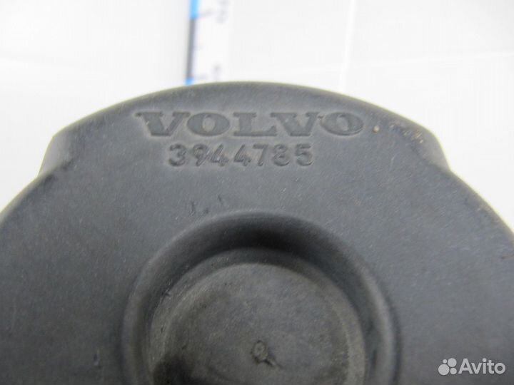 Фильтр воздушный бака топливного Volvo FM13 FH13