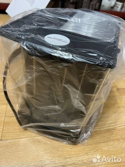 Кофеварка Polaris PCM 1536E