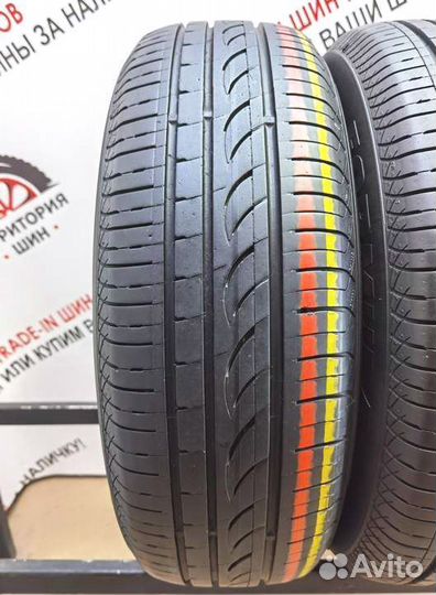 Formula Energy 185/65 R15 92T