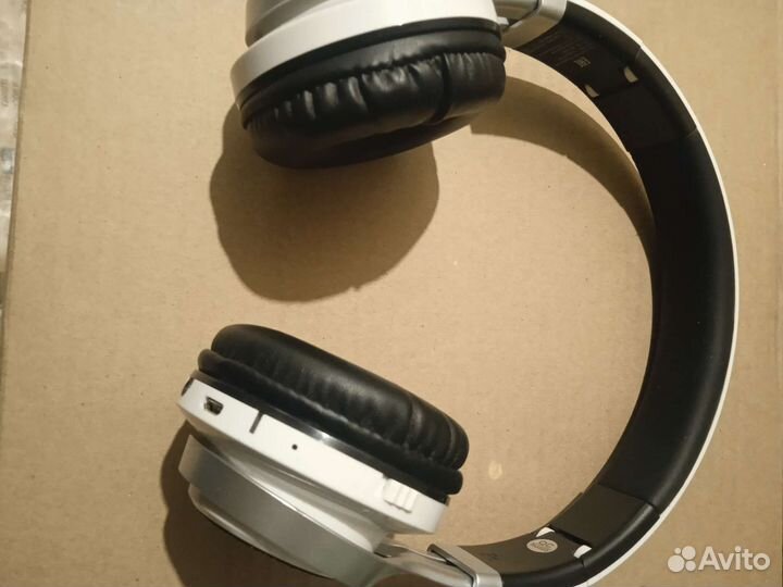 Bh 463 блютуз наушники