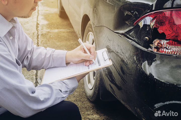 Автоподбор, подбор авто, подбор авто под ключ l-1052