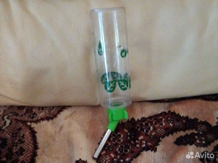 Набор для грызунов