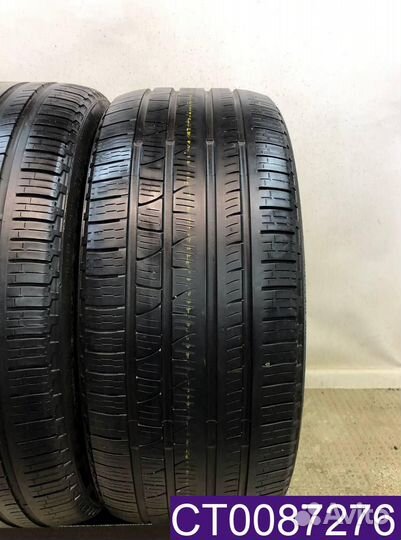Pirelli Scorpion Zero All Season 275/45 R21 96T