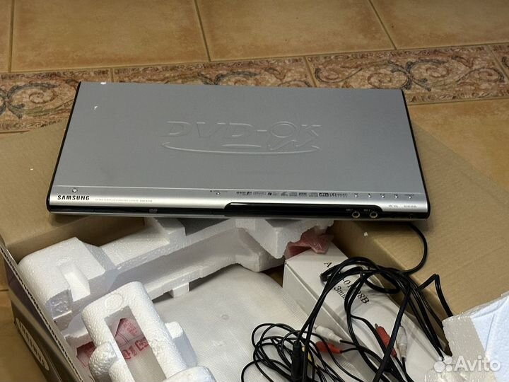 Караоке samsung