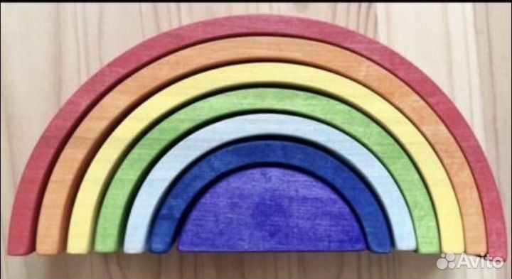 Ортопедический коврик ортодон