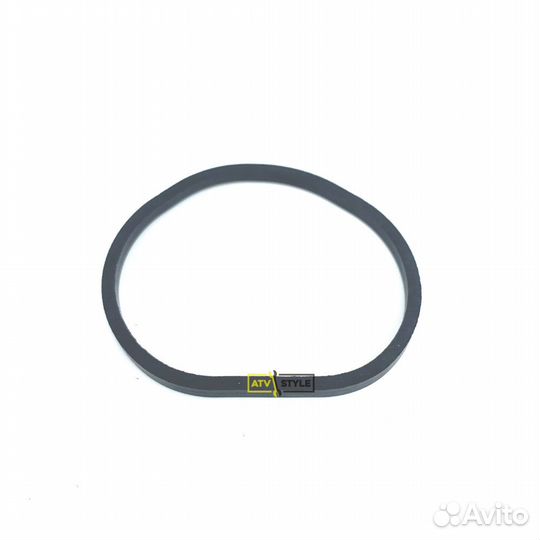 Уплотнитель коллектора Х8 0800-025002