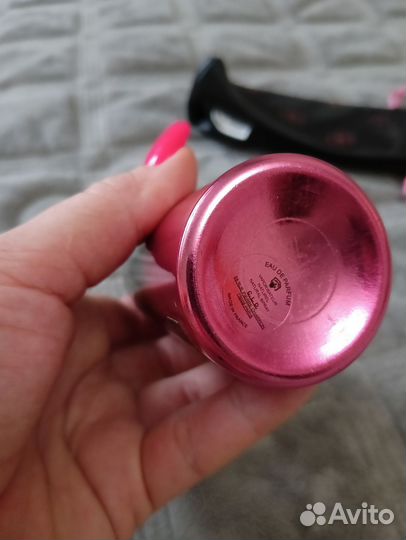 Montale starry nights