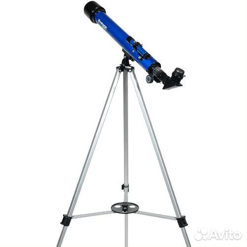 Телескоп meade Infinity 50