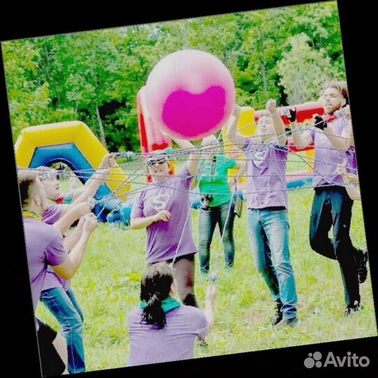 Фасовщик Еженед. Выплаты /проживание /спецодежда