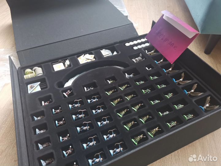 Battle of five armies collection edition