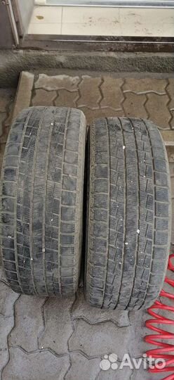 Goform GF-50 205/55 R16