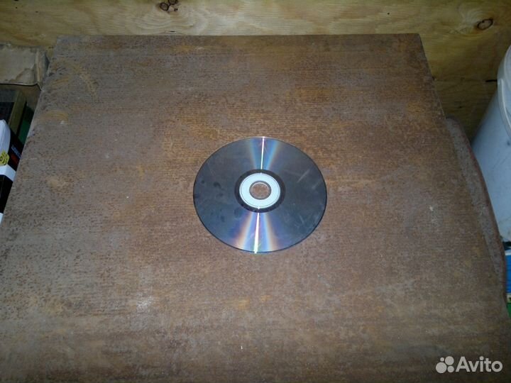 Электроконфорка кэ-0.15/3.5 кВт