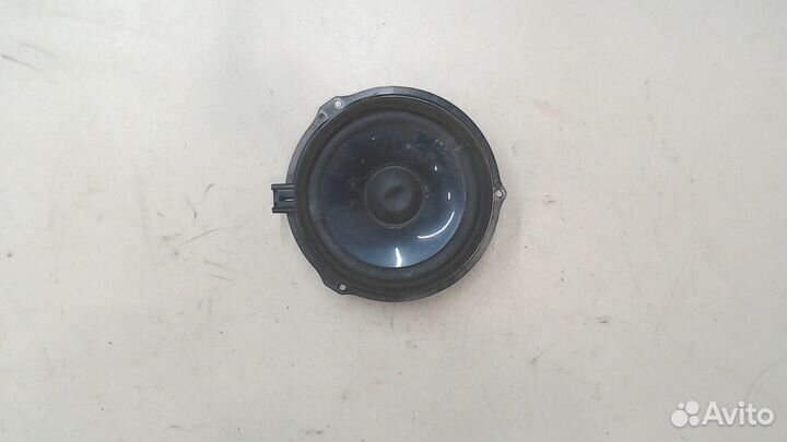 Динамик Ford Mondeo 4, 2011