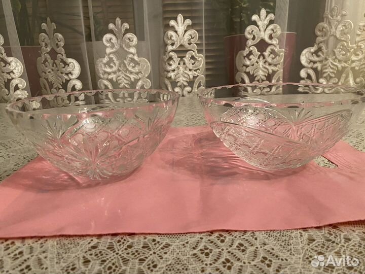 Посуда 1 шт по 500 р