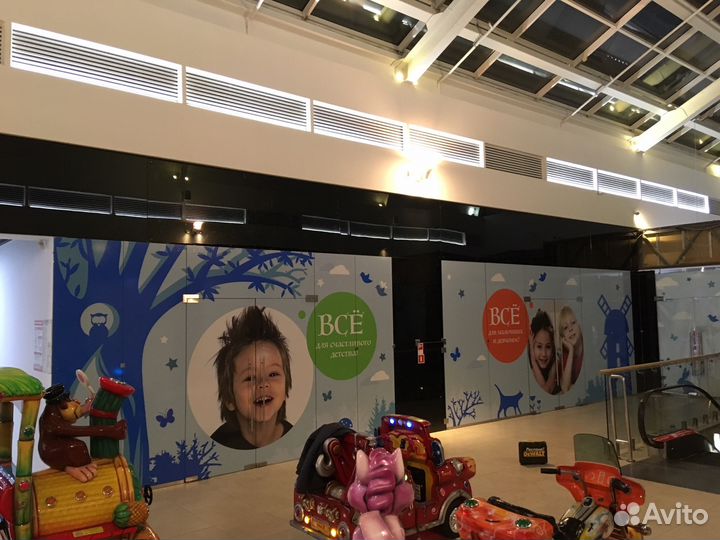 Оклейка пленкой, плоттерная резка