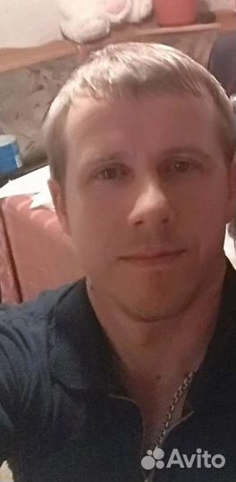 Сварщик аргонщик