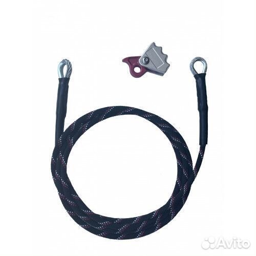 Комплект для арбористики 5