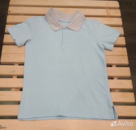 Школьная форма