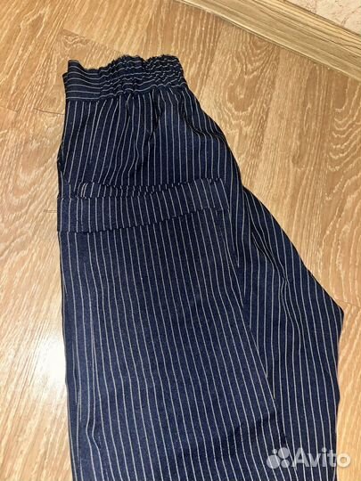 Костюм тройка женский