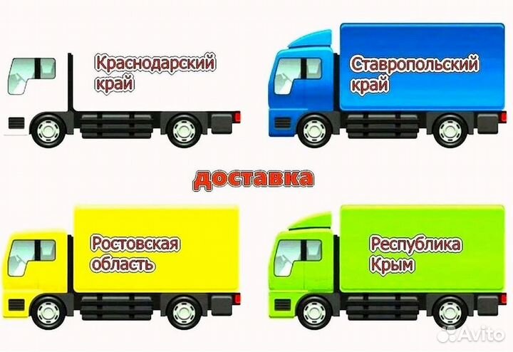 Дверь передняя ваз 2115 Новый любой цвет