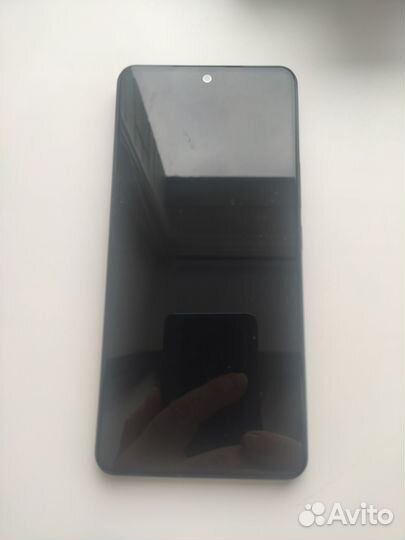 vivo V27e, 8/128 ГБ