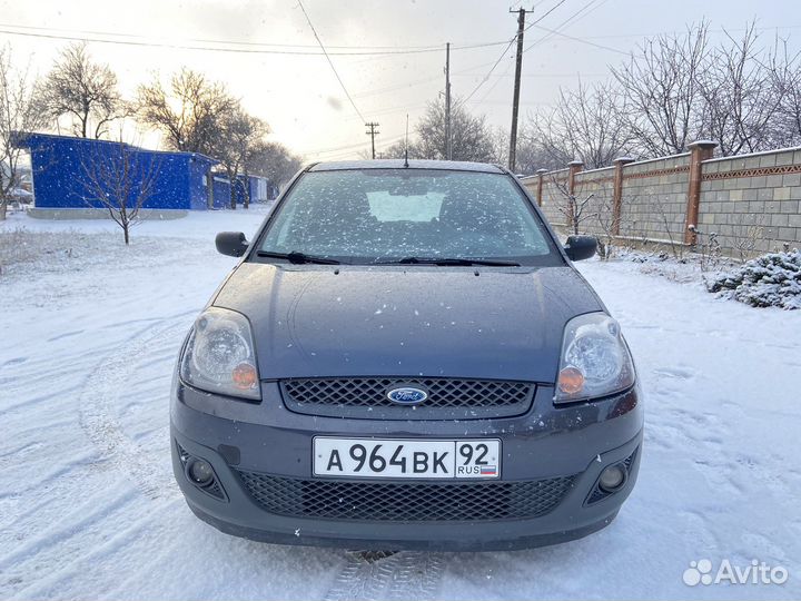 Выкуп авто. Автовыкуп. Срочный выкуп