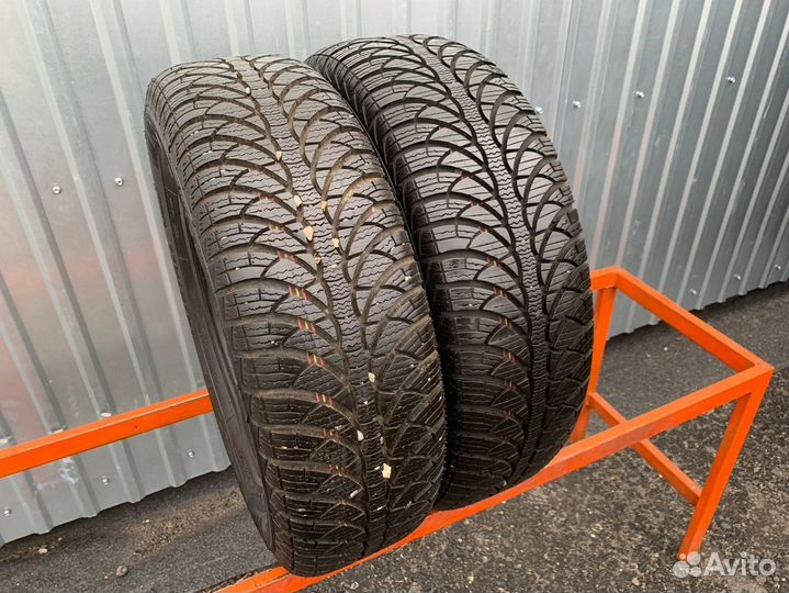 Fulda Kristall Montero 3 195/65 R15 91T