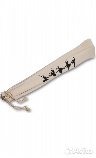 Тренажер для подъема стопы Indigo IN077