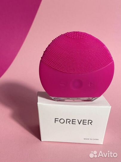 Фото для маркетплейсов/предметные фотографии