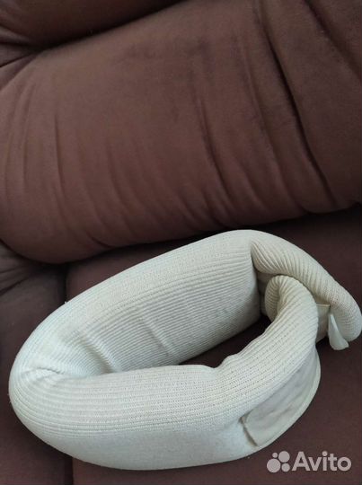 Воротник ортопедический