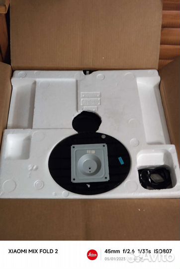 Монитор samsung 22