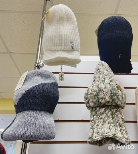 Шапка,комплекты