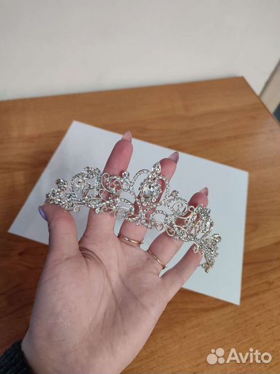 Свадебные аксессуары