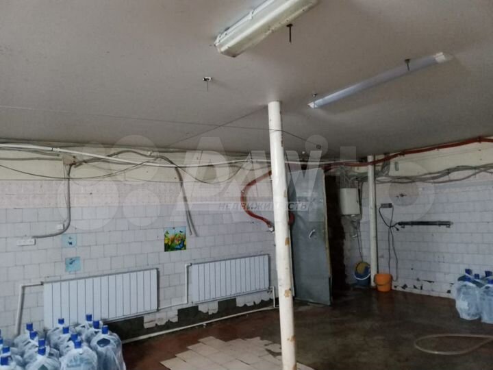 Продам здание, 435 м²