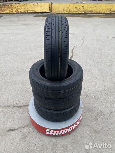 Bridgestone Turanza ER30 195/60 R15