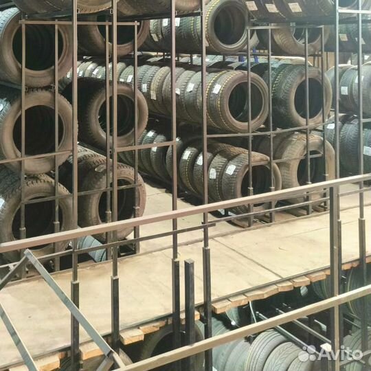 Westlake SW608 195/65 R15 91M