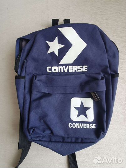 Рюкзак детский