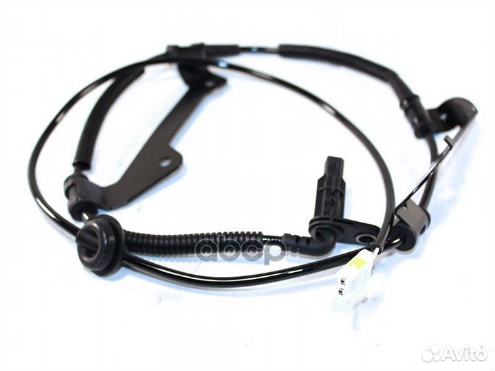 Датчик ABS RR hyundai santa FE 05-12 RH