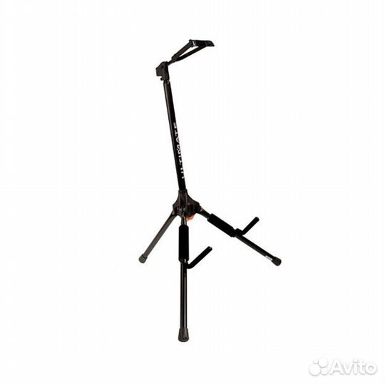 Гитарная стойка Ultimate Support GS-200