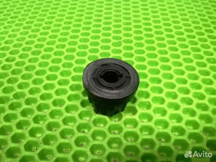 Втулка задняя на раму 3х колесного велосипеда