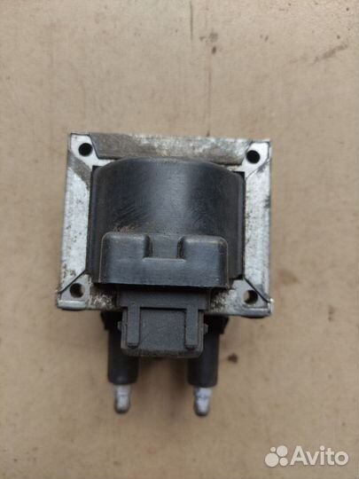 Катушка зажигания Renault Laguna I 1.8 F3PB674