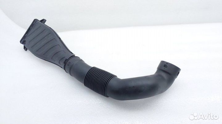 Б/У Б/У Патрубок воздушного фильтра Состояние