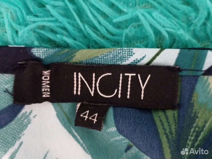 Комбинезон женский