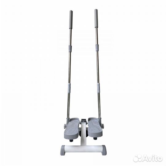 Мини-степпер поворотный